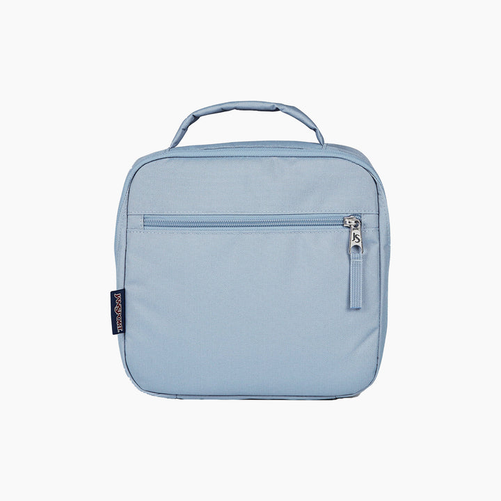 JanSport Lunch Break