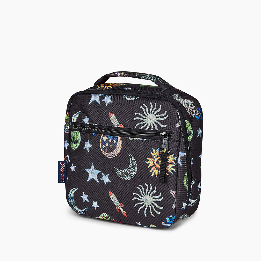 JanSport Lunch Break