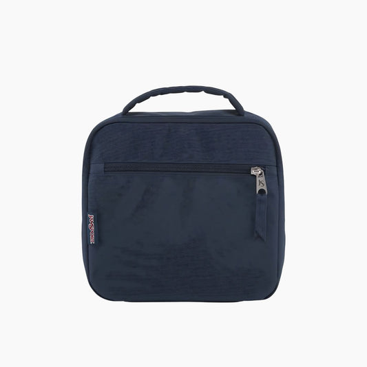 Jansport Lunch Break