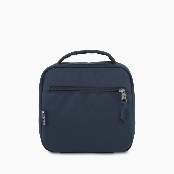 JanSport Lunch Break