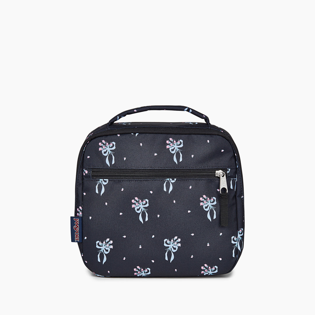 JanSport Lunch Break