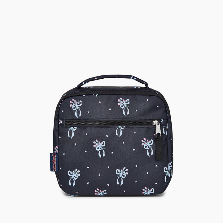 JanSport Lunch Break