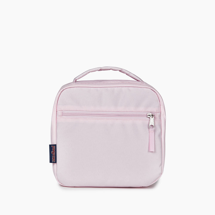 JanSport Lunch Break
