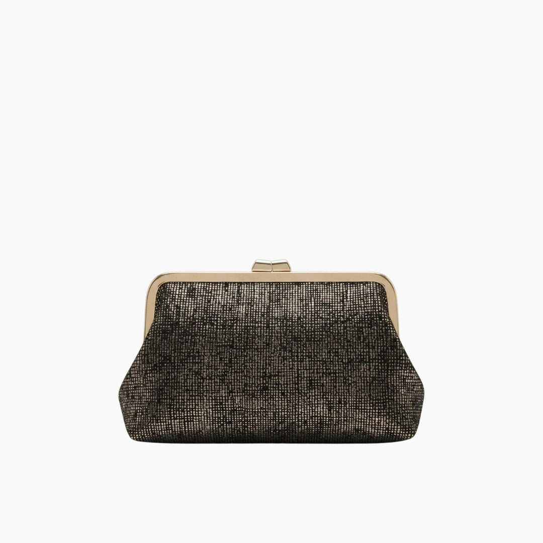 Lustre Clutch
