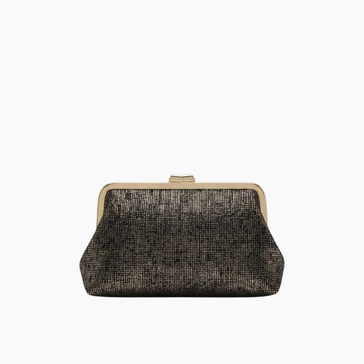 Lustre Clutch