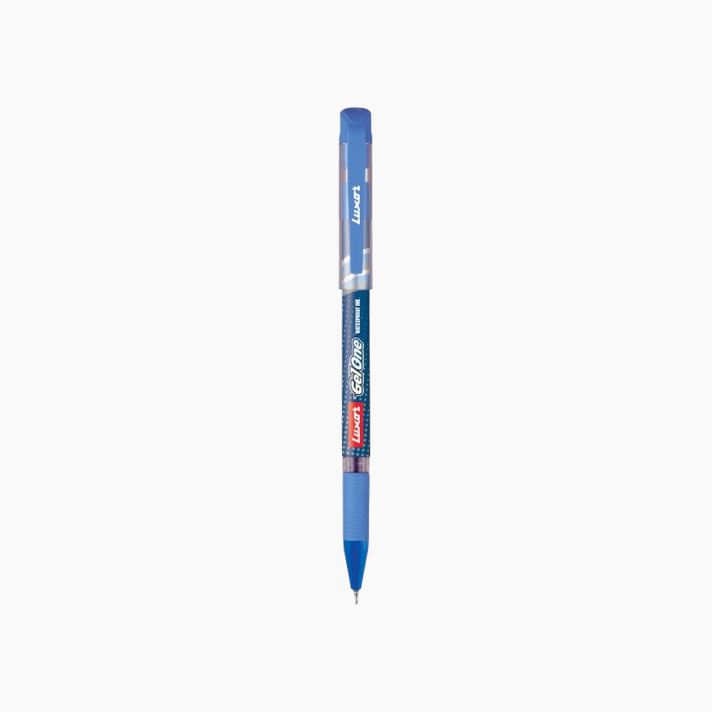 Luxor Gelone Pen Luxor Gelone Pen