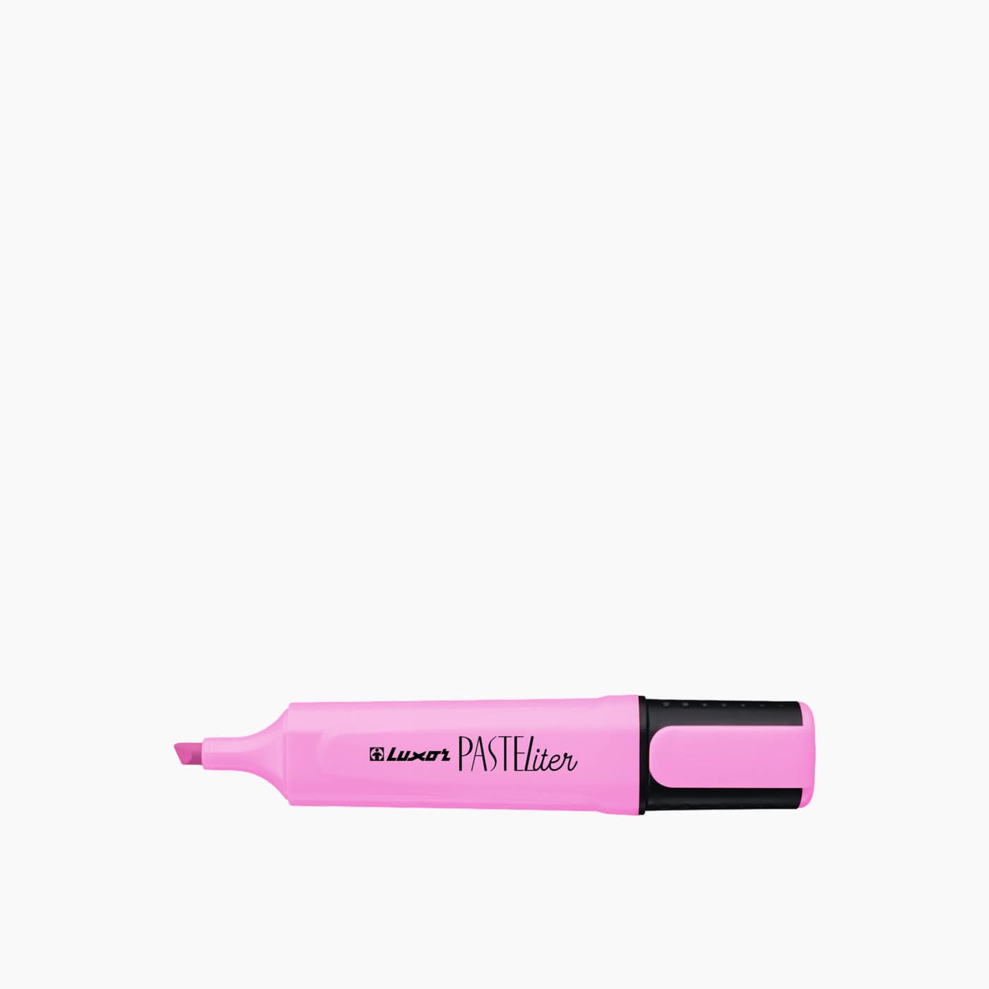Luxor Pasteliter Highlighter Luxor Pasteliter Highlighter