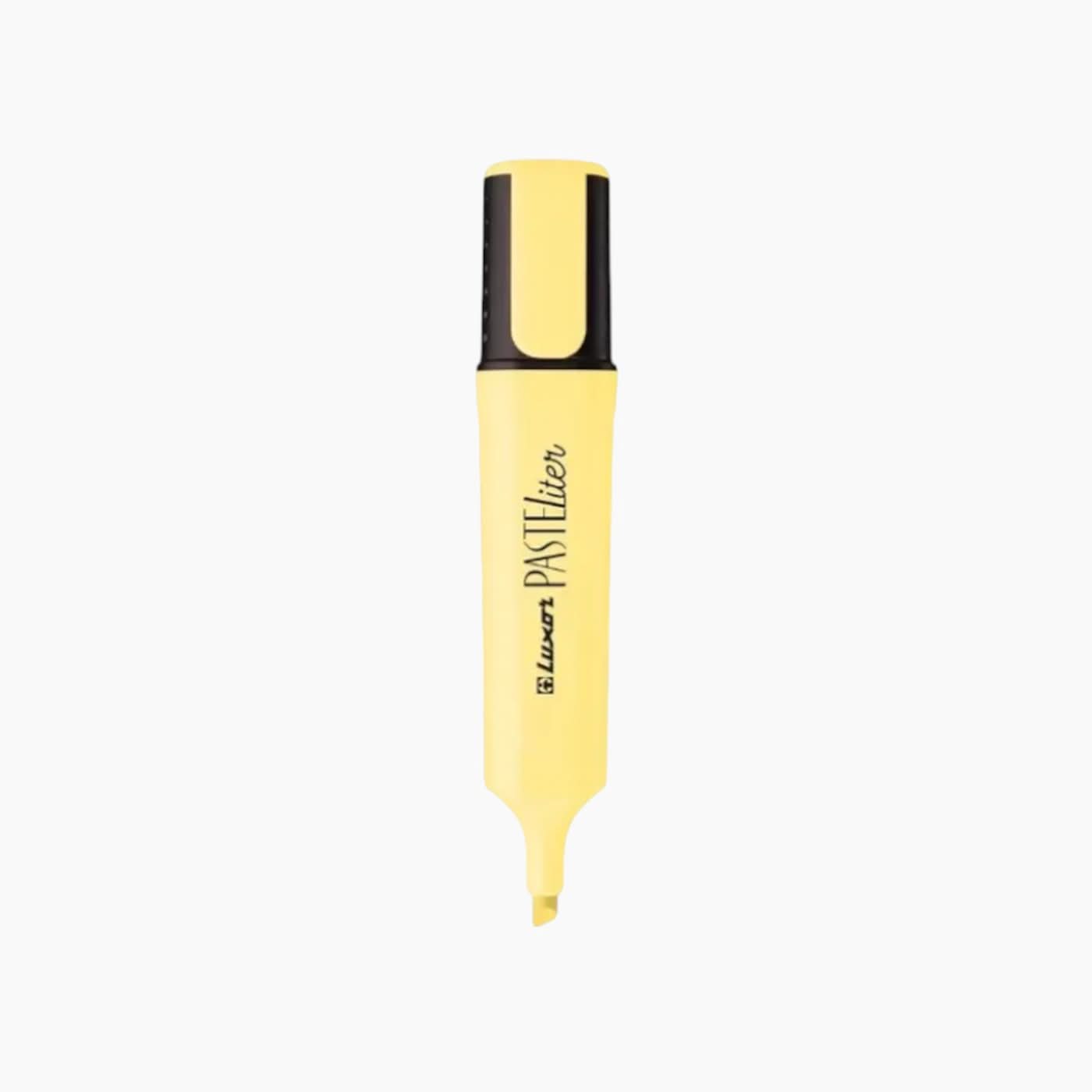 Luxor Pasteliter Highlighter Luxor Pasteliter Highlighter