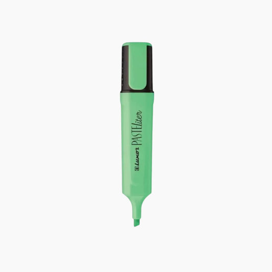 Luxor Pasteliter Highlighter
