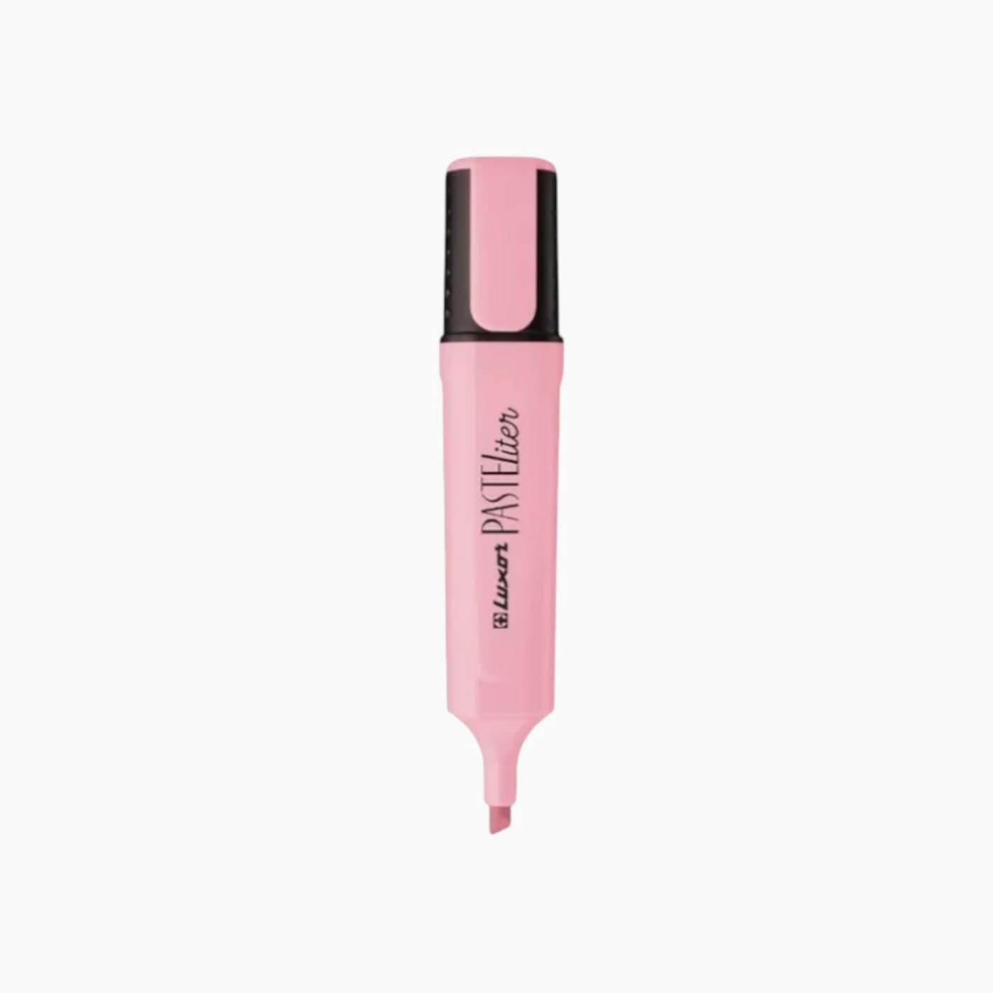 Luxor Pasteliter Highlighter Luxor Pasteliter Highlighter
