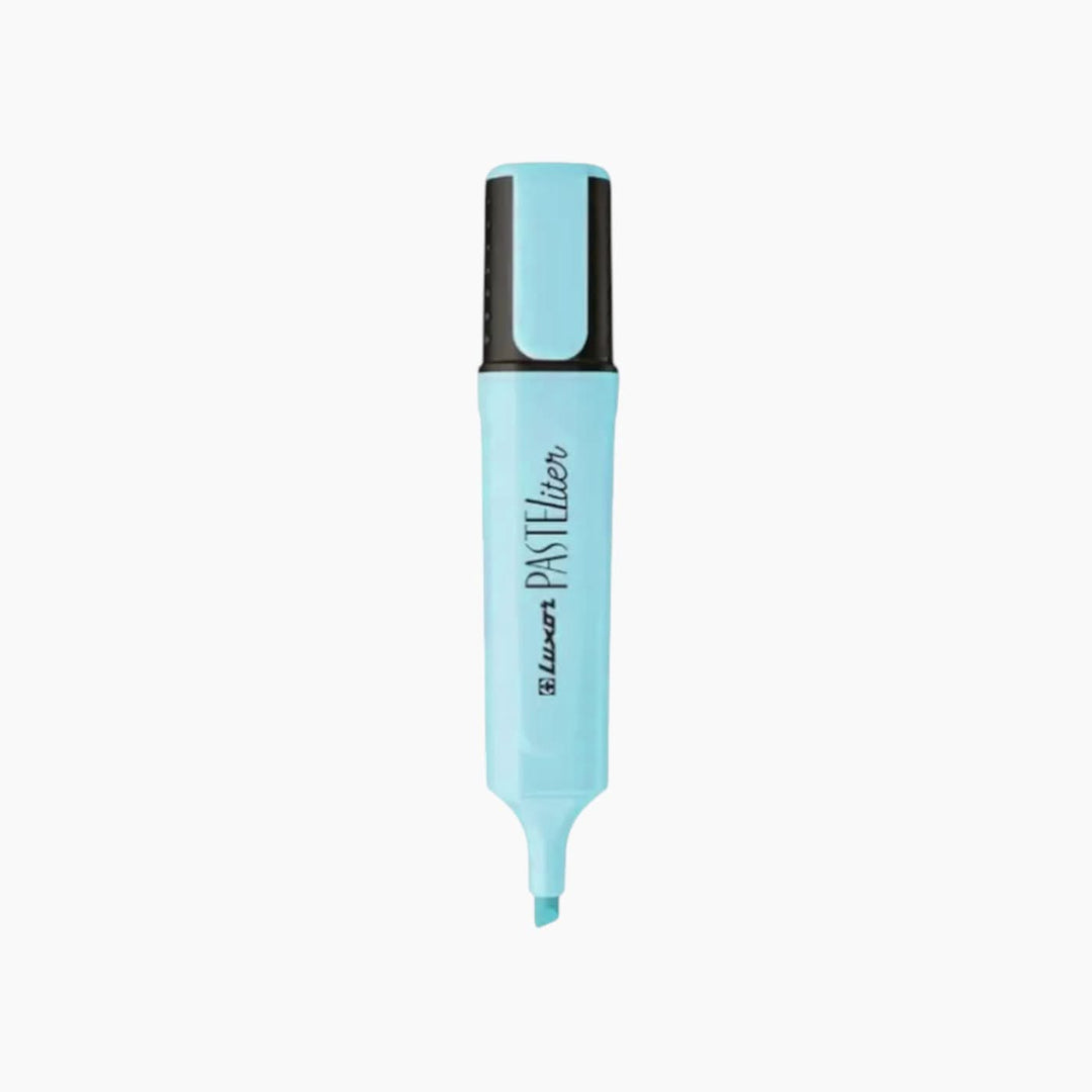 Luxor Pasteliter Highlighter