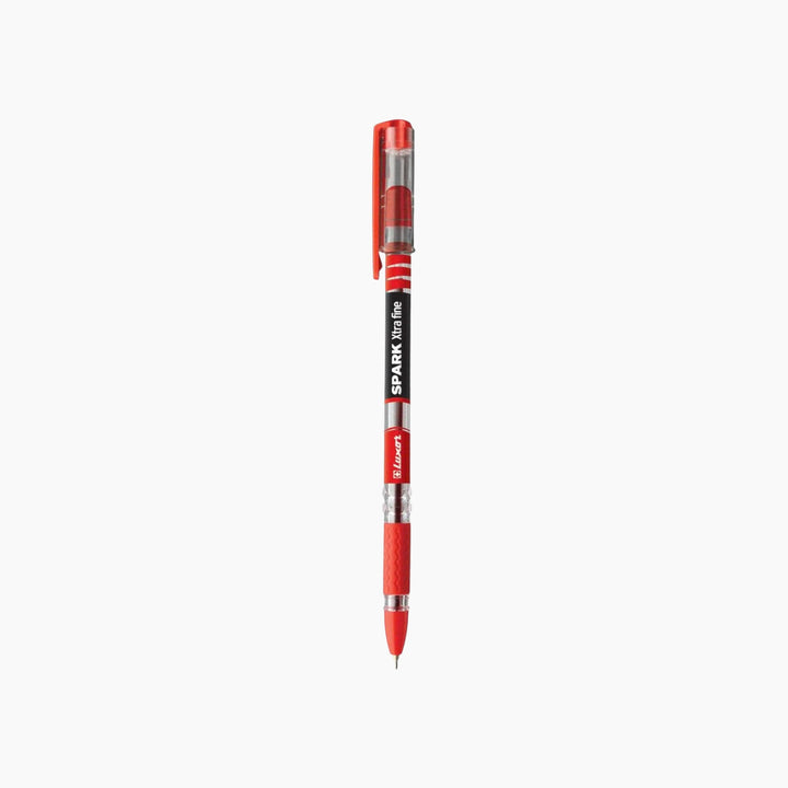 Luxor Spark Ballpoint Pen