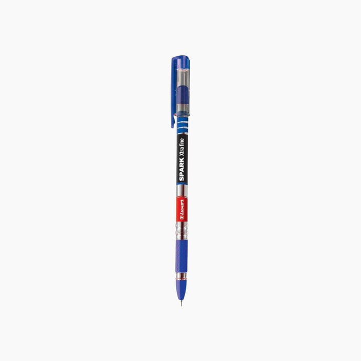 Luxor Spark Ballpoint Pen