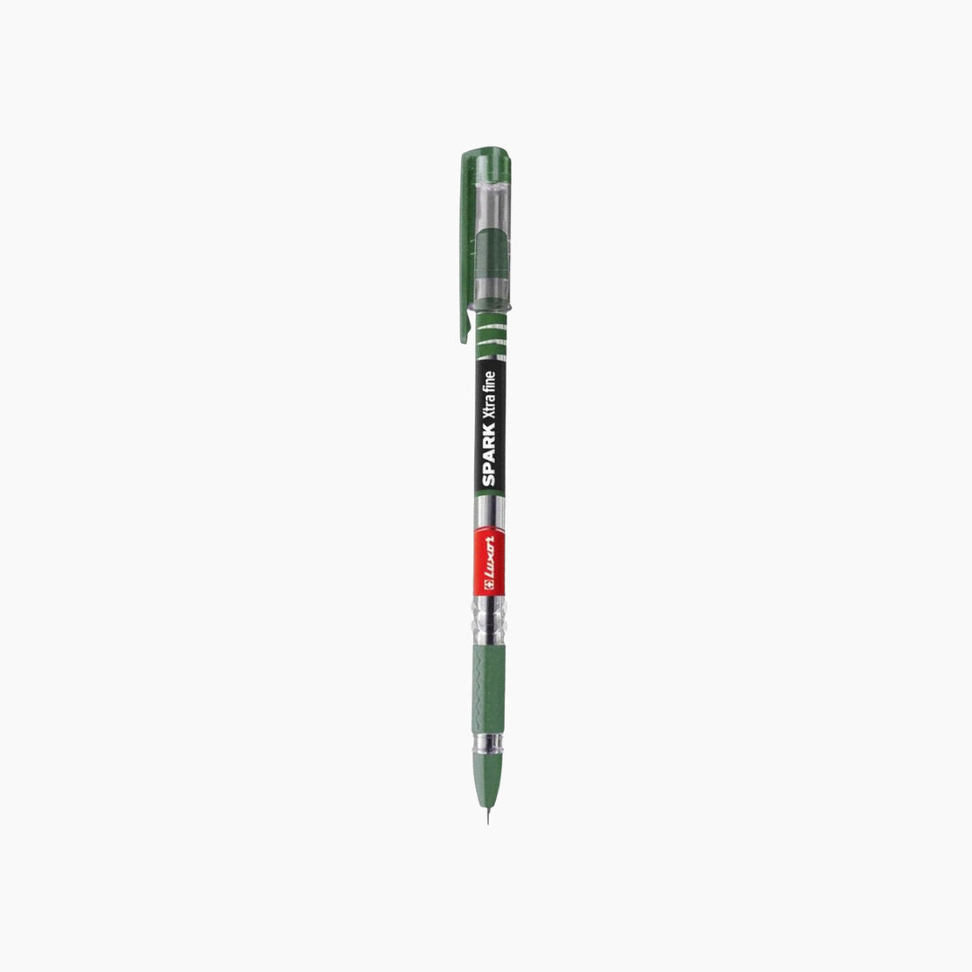 Luxor Spark Ballpoint Pen