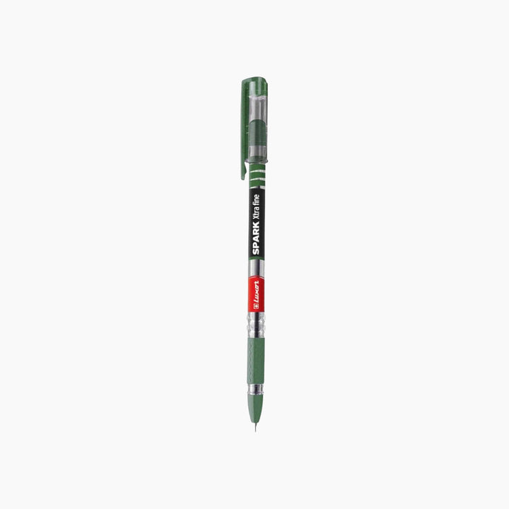 Luxor Spark Ballpoint Pen