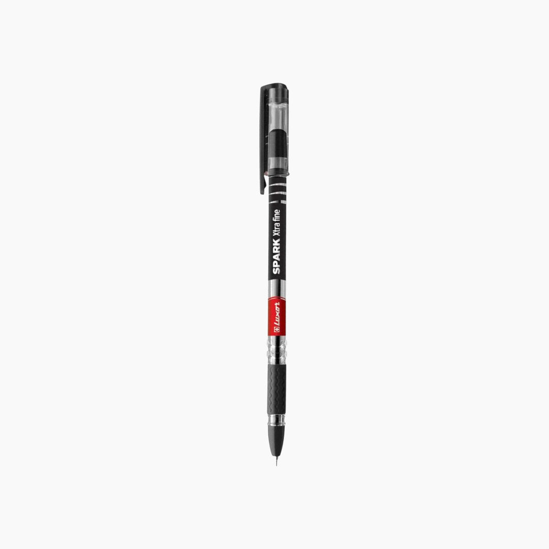 Luxor Spark Ballpoint Pen