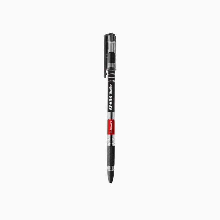 Luxor Spark Ballpoint Pen
