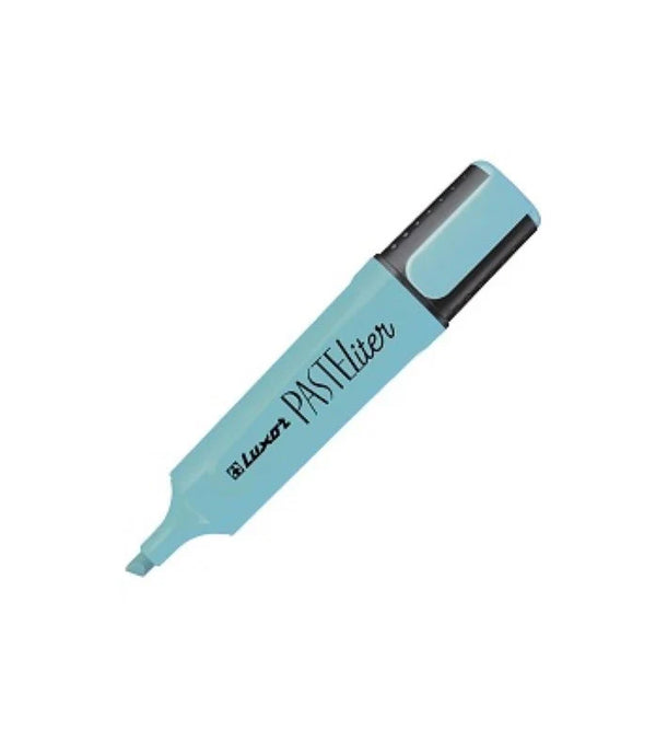 Luxor Pasteliter Highlighter