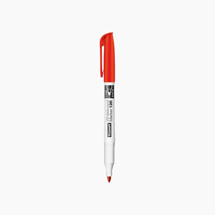 Luxor Whiteboard Marker 120