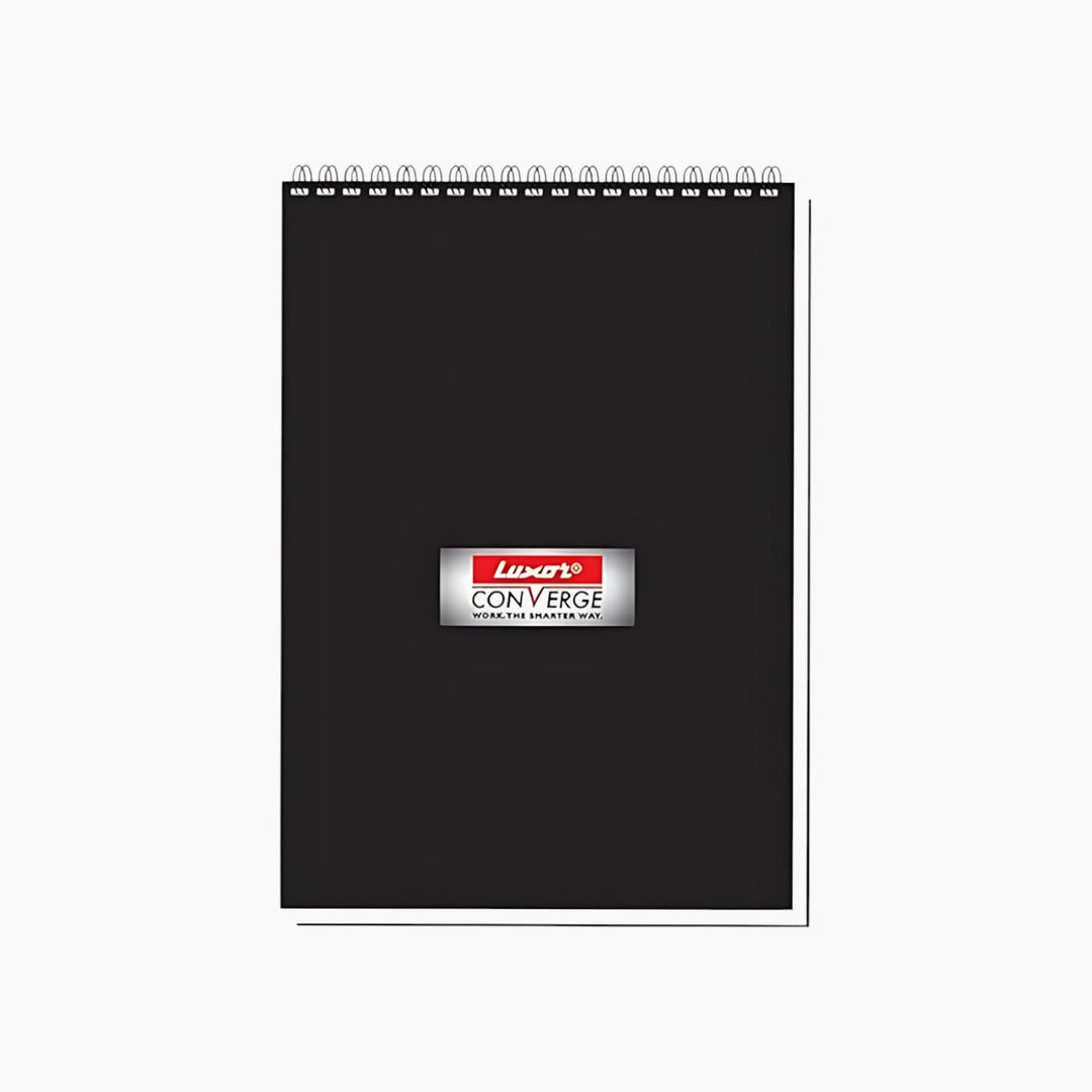 Luxor Pocket Diary