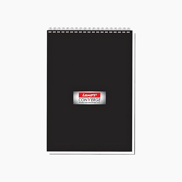 Pocket Diary A7