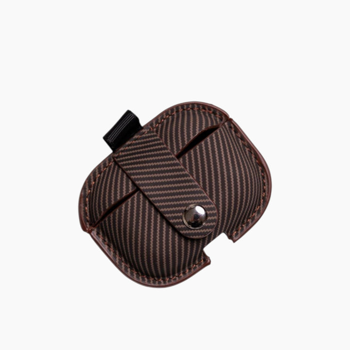 Apple AirPods Pro 3 Case
