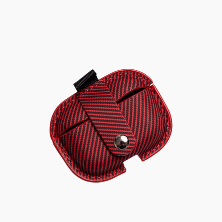 Apple AirPods Pro 3 Case