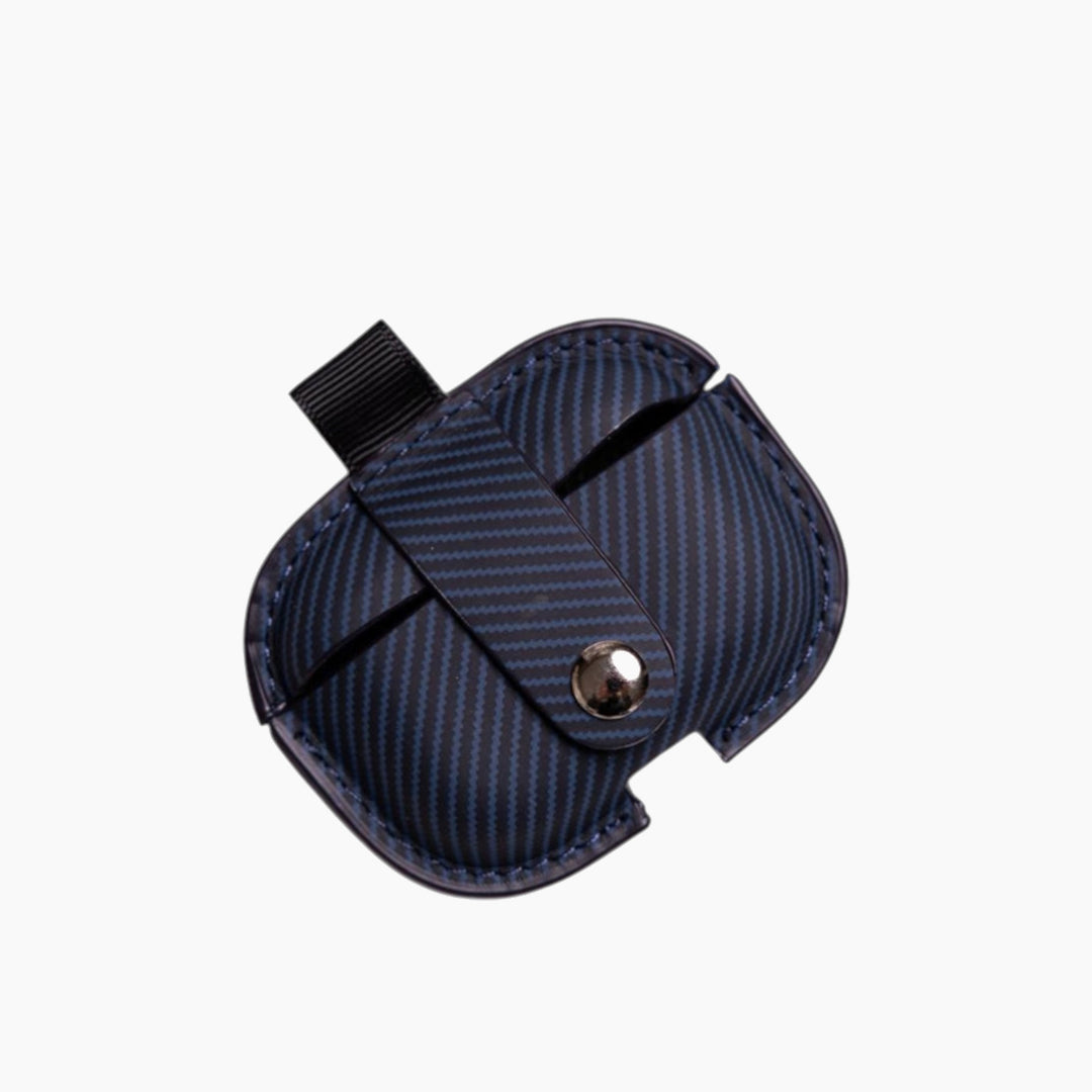 Apple AirPods Pro 3 Case