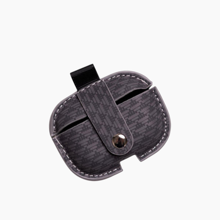 Apple AirPods Pro 3 Case