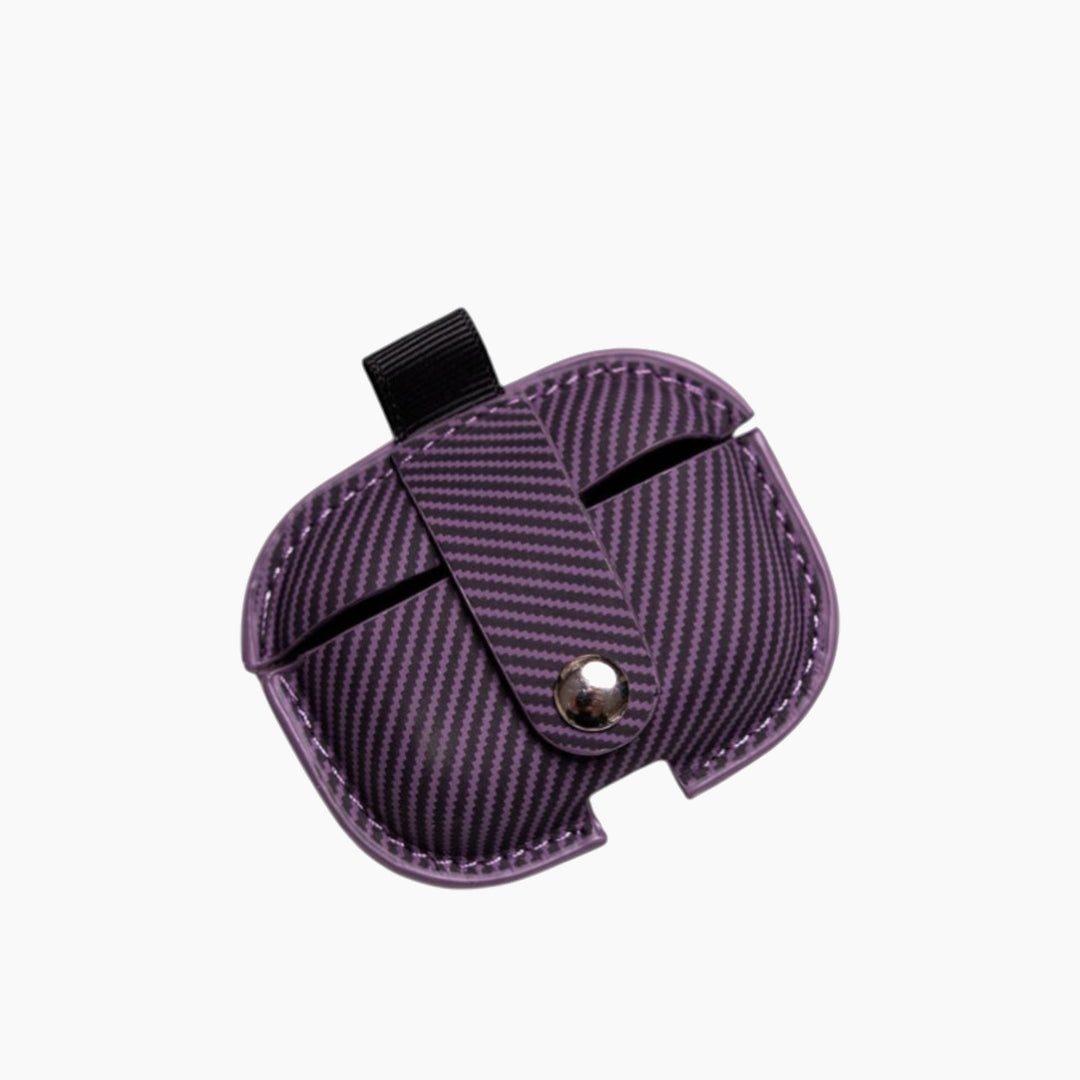 Apple AirPods Pro 3 Case