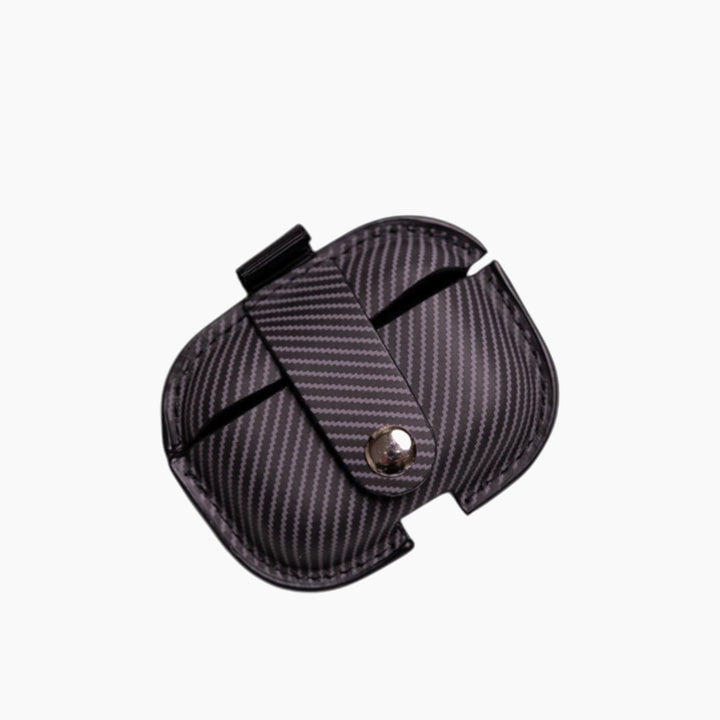 Apple AirPods Pro 3 Case