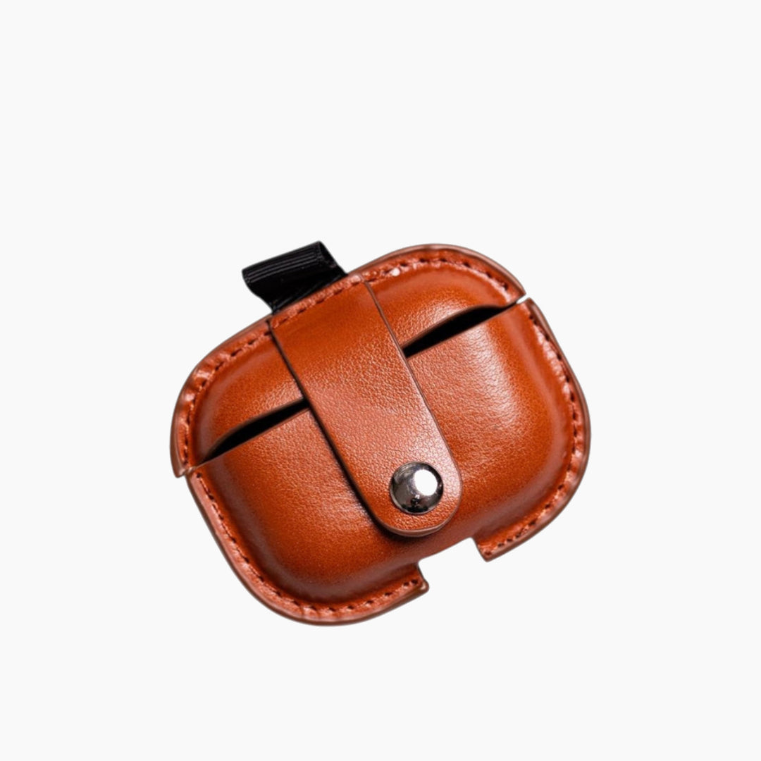 Apple AirPods Pro 3 Case