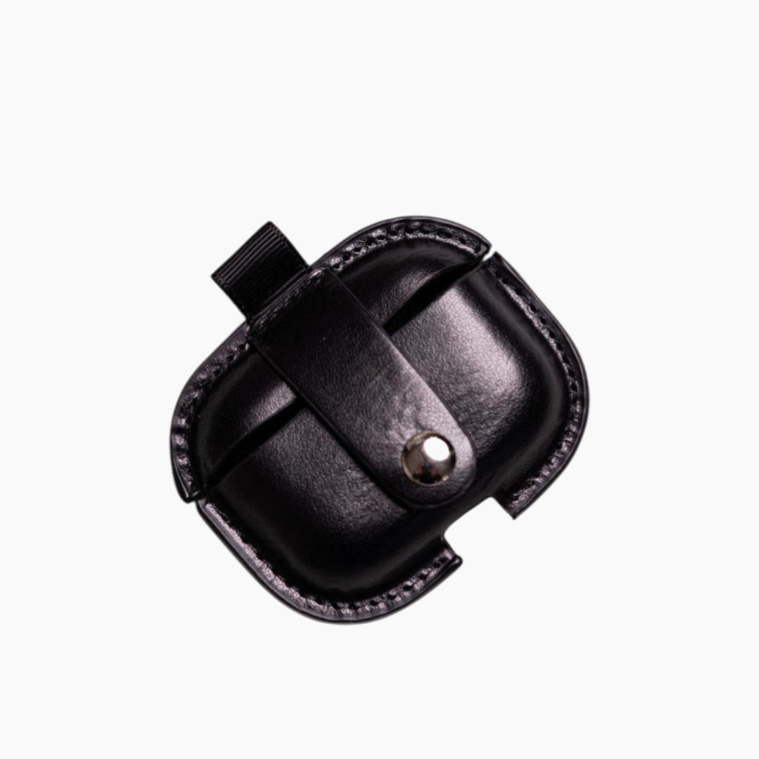 Apple AirPods Pro 3 Case