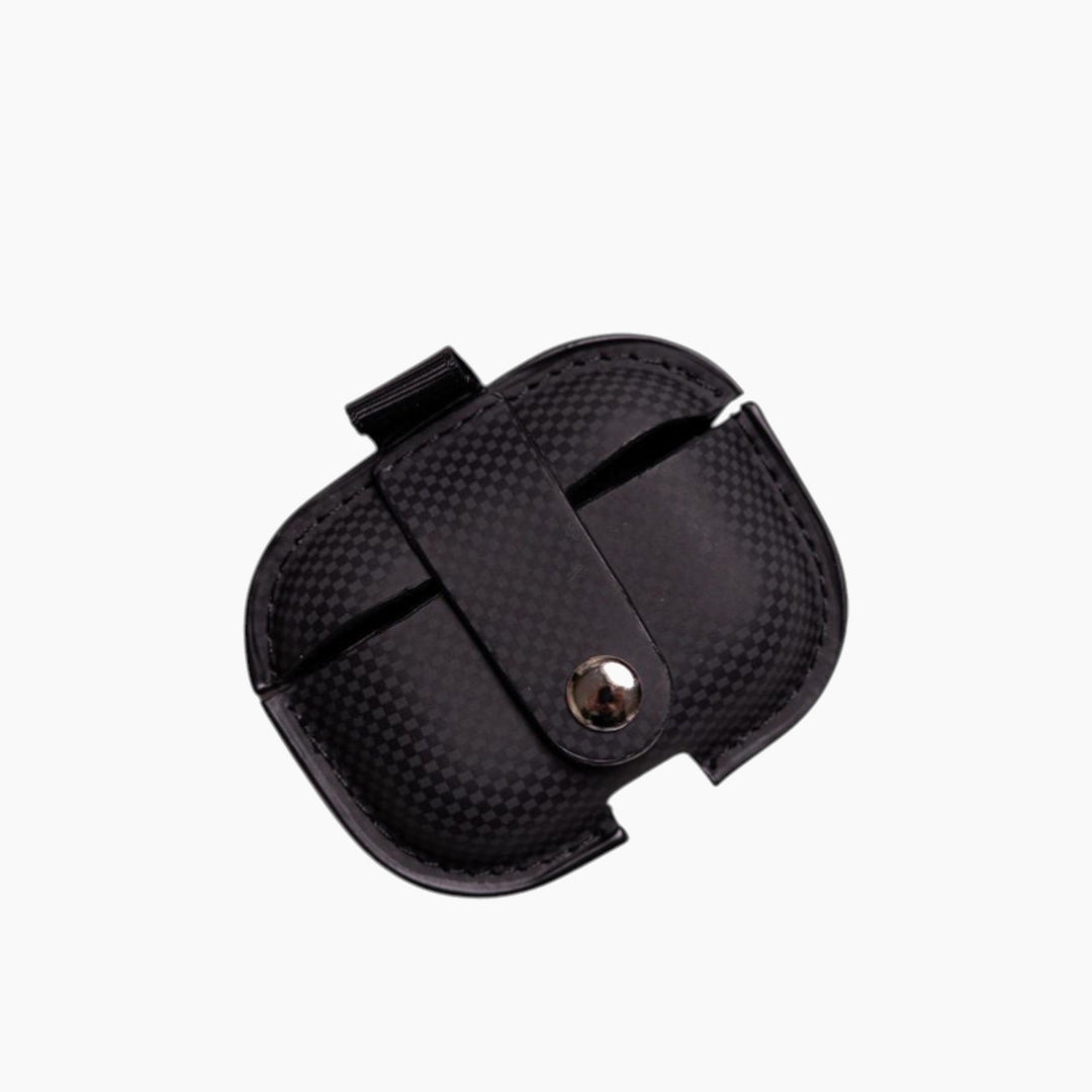 Apple AirPods Pro 3 Case