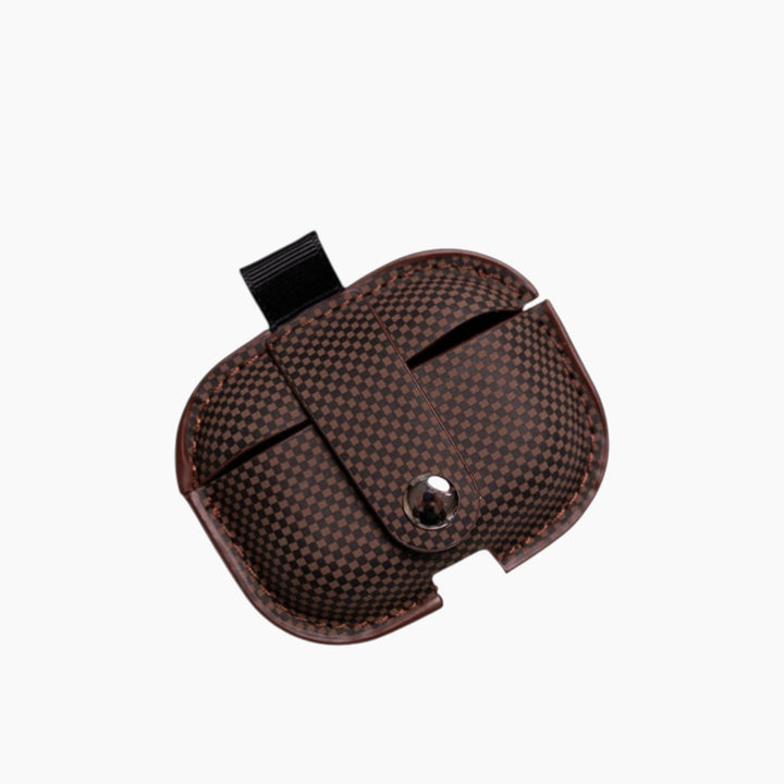 Apple AirPods Pro 3 Case