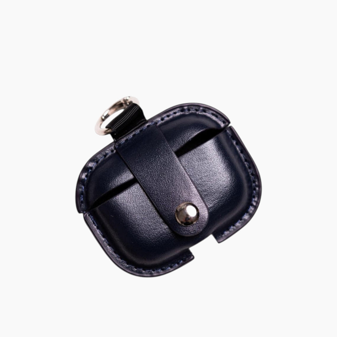 Apple AirPods Pro 3 Case