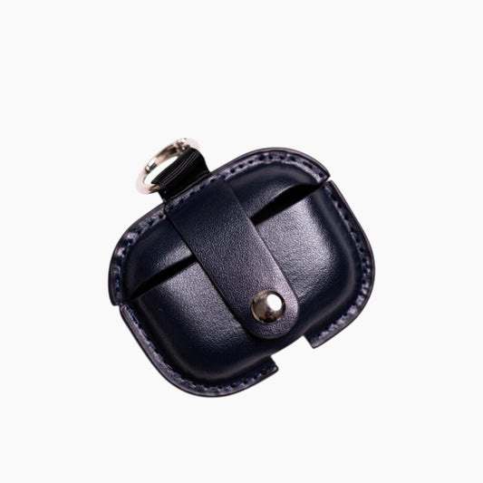 Apple AirPods Pro 3 Case