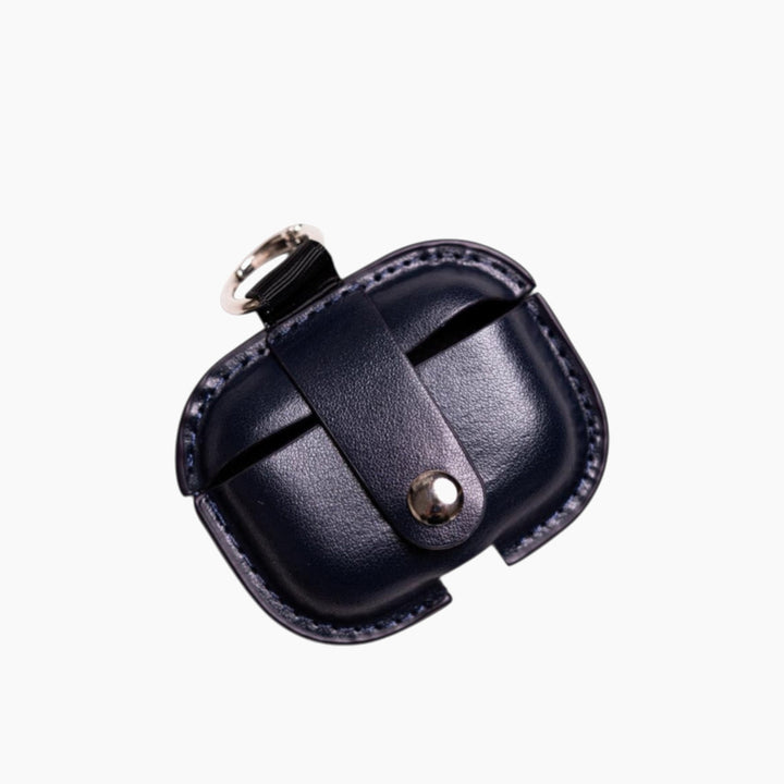 Apple AirPods Pro 3 Case
