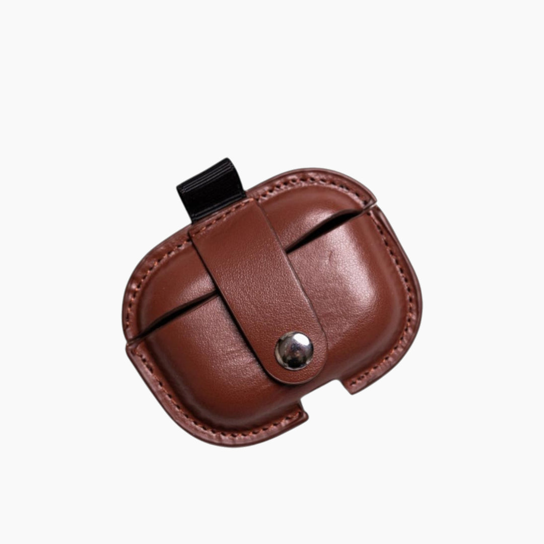 Apple AirPods Pro 3 Case