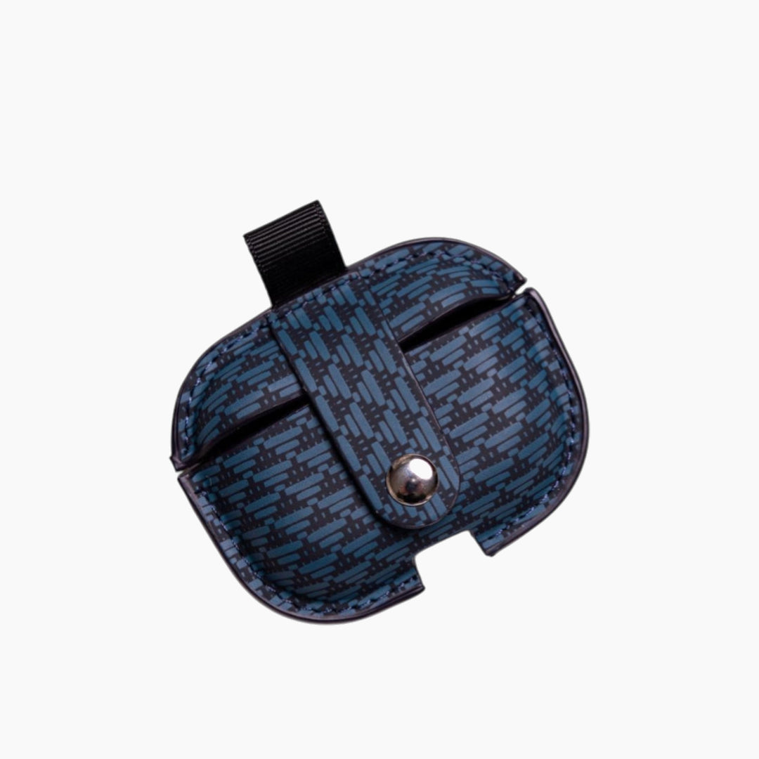 Apple AirPods Pro 3 Case