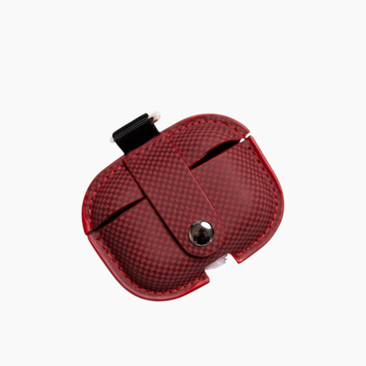 Apple AirPods Pro 3 Case