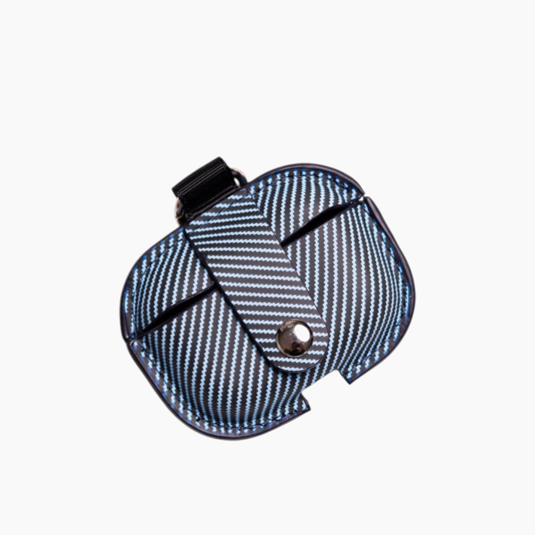 Apple AirPods Pro 3 Case