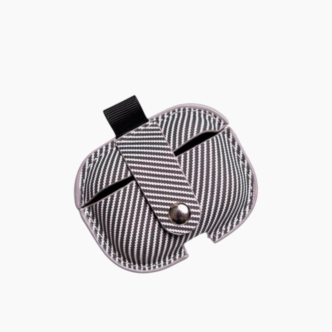 Apple AirPods Pro 3 Case