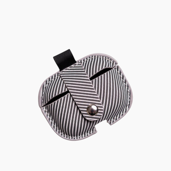 Apple AirPods Pro 3 Case