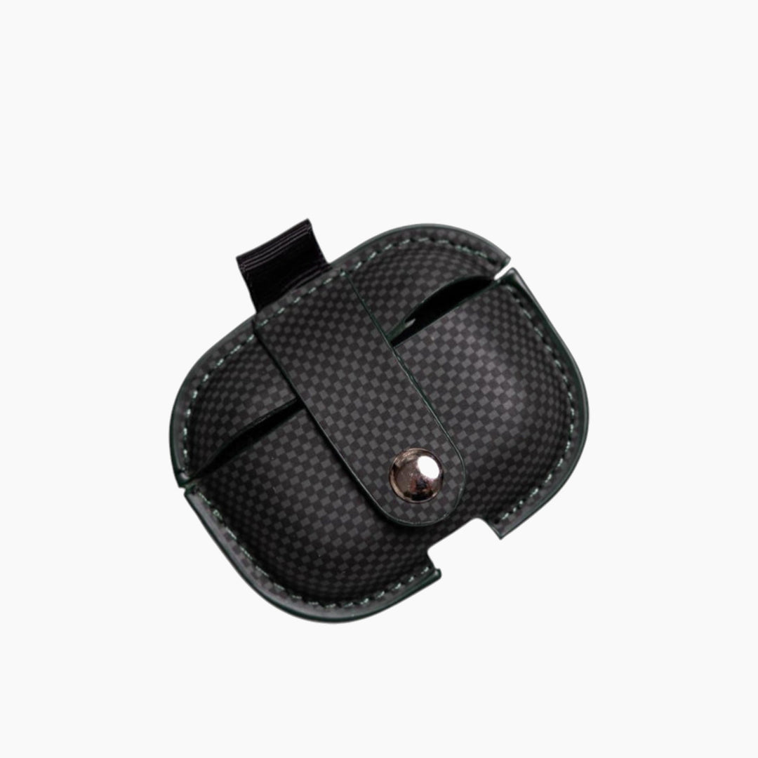 Apple AirPods Pro 3 Case