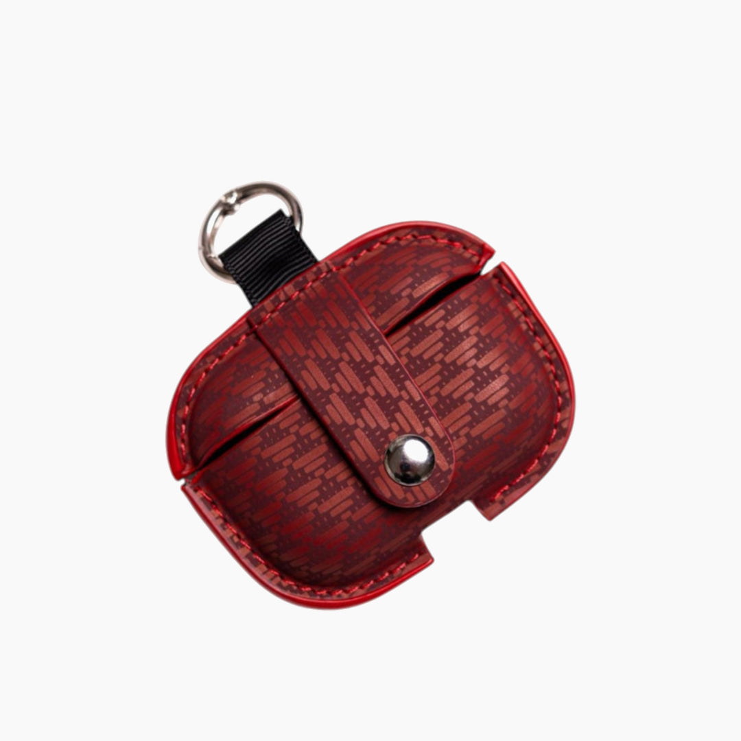 Apple AirPods Pro 3 Case