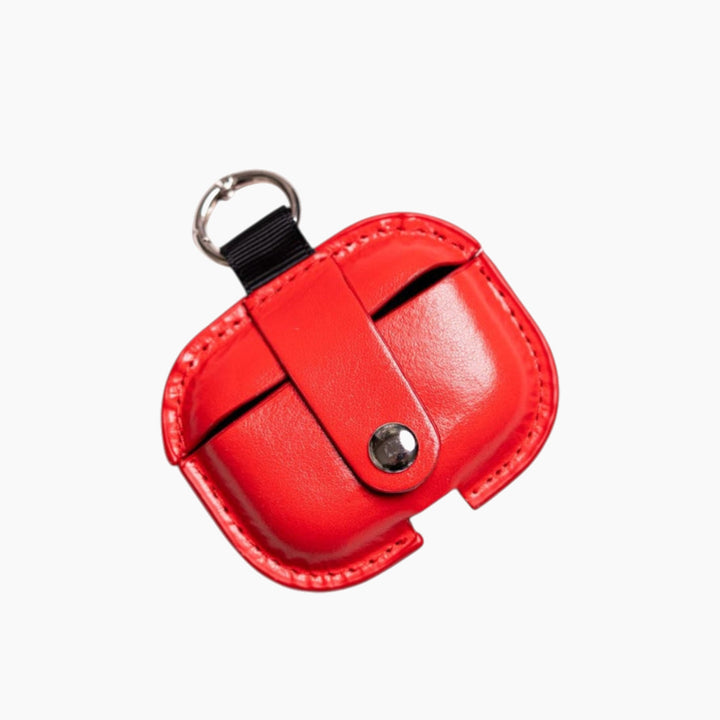 Apple AirPods Pro 3 Case
