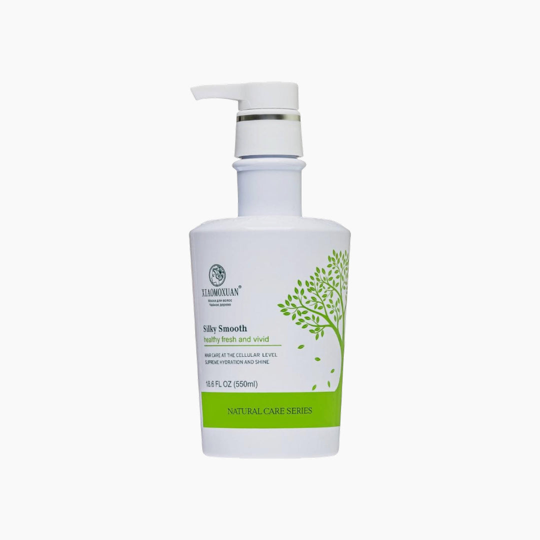 Xiaomoxuan Tea Tree Mask