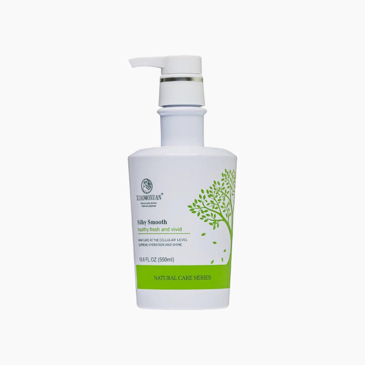 Xiaomoxuan Tea Tree Mask