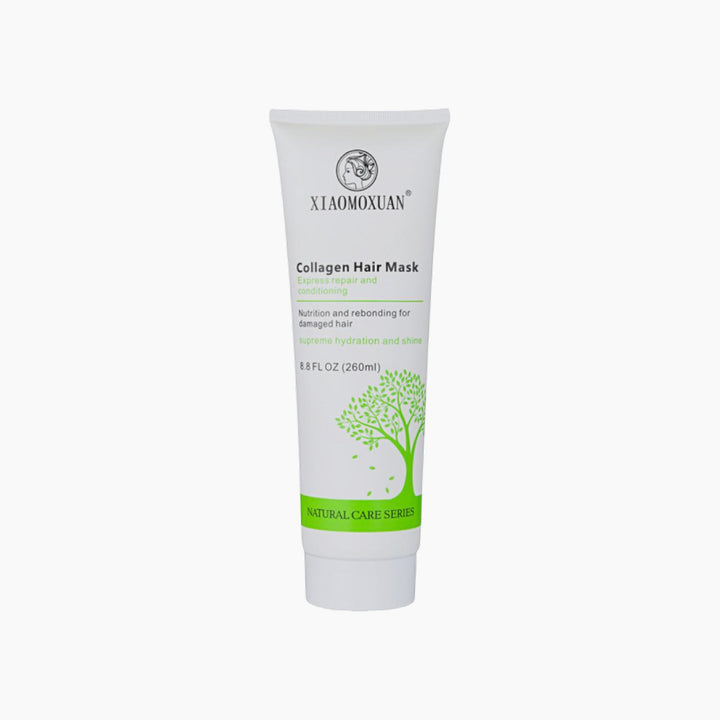 Xiaomoxuan Collagen Tube Mask
